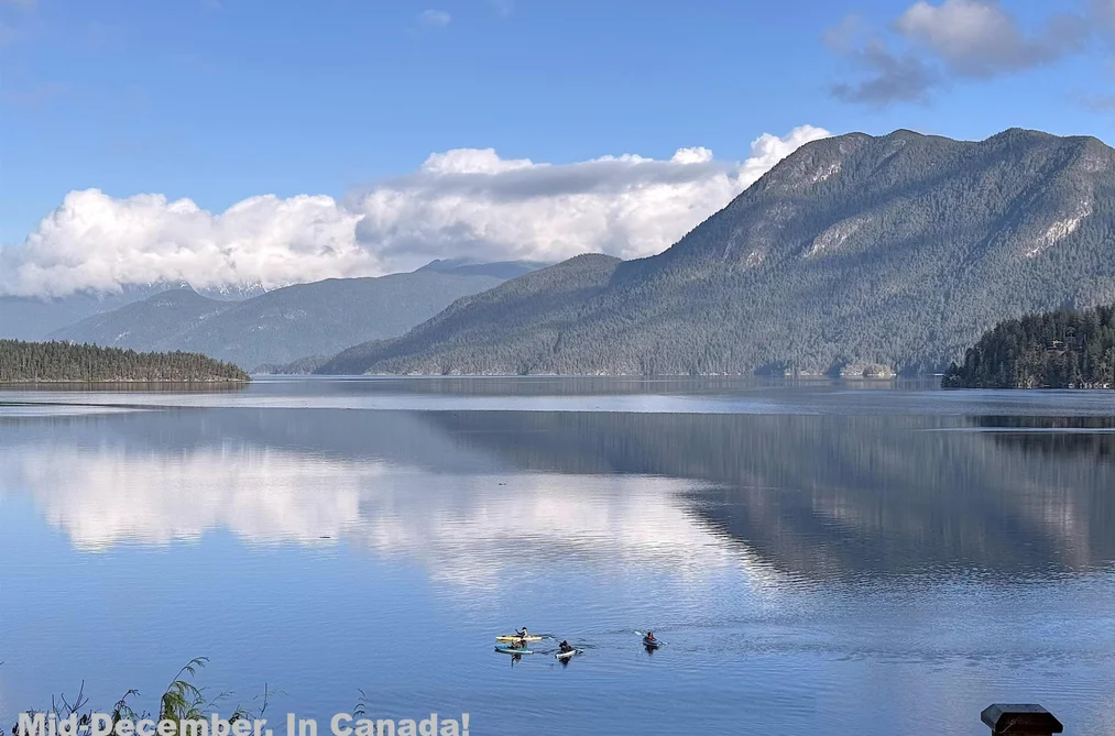 6560 N GALE AVENUE, Sechelt BC V7Z 0L1, Sechelt BC — Residential for Sale - Photo 3