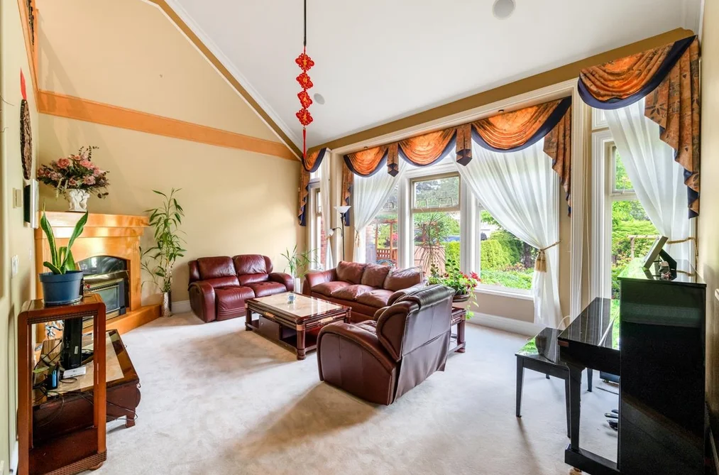 6561 MCKENZIE DRIVE, Delta BC V4E 1P1, Delta BC — Residential for Sale - Photo 3