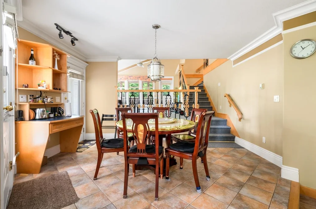 6561 MCKENZIE DRIVE, Delta BC V4E 1P1, Delta BC — Residential for Sale - Photo 7