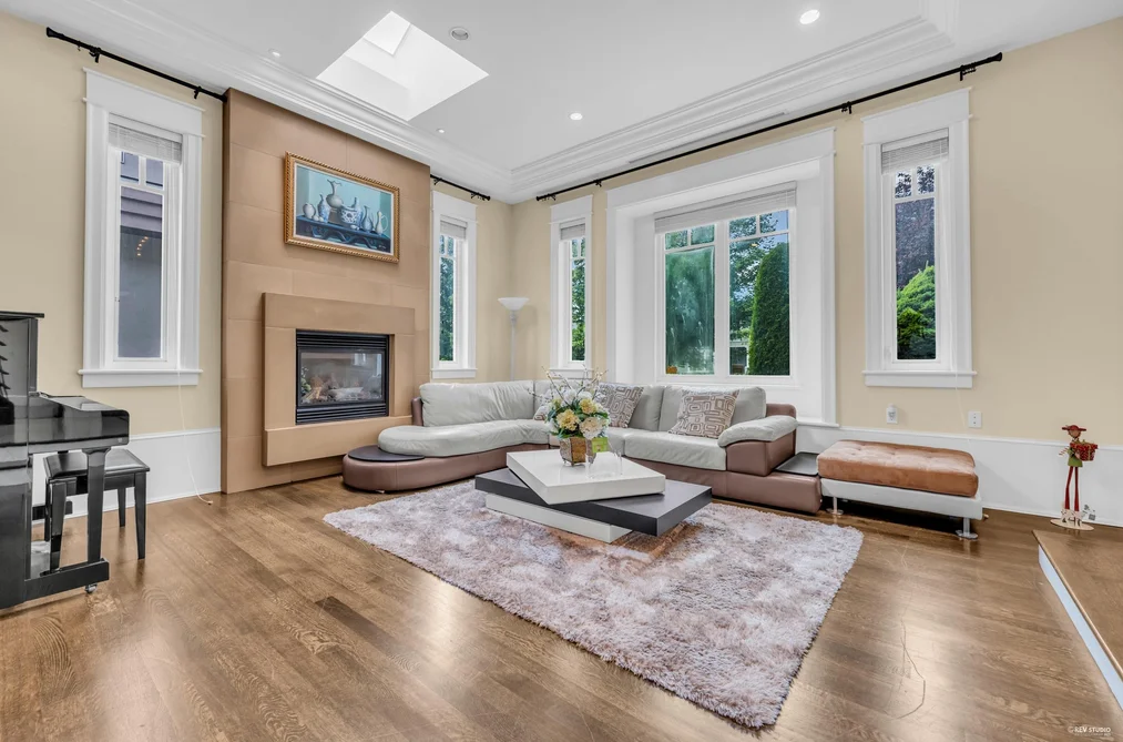 6562 FREMLIN STREET, Vancouver BC V6P 3W1, Vancouver BC — Residential for Sale - Photo 5