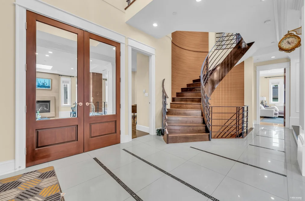 6562 FREMLIN STREET, Vancouver BC V6P 3W1, Vancouver BC — Residential for Sale - Photo 6