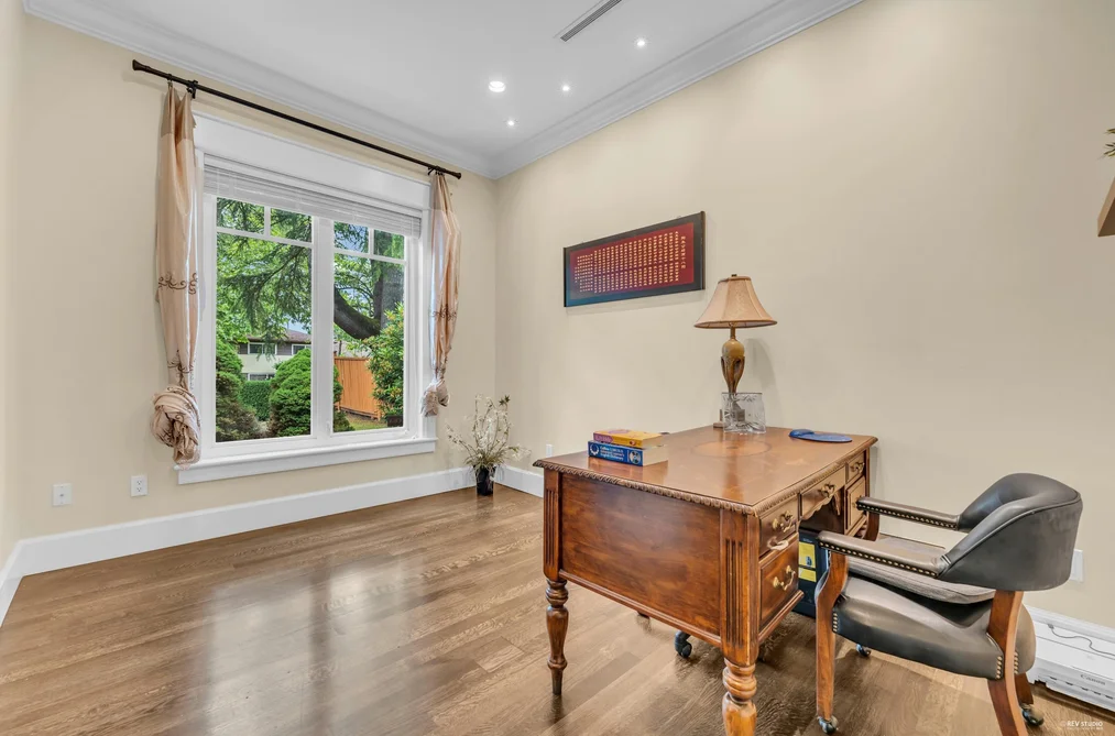 6562 FREMLIN STREET, Vancouver BC V6P 3W1, Vancouver BC — Residential for Sale - Photo 7