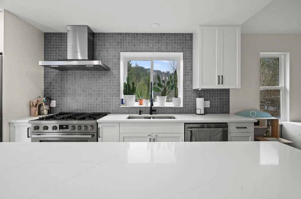 65644 GARDNER DRIVE, Hope BC V0X 1L1, Hope BC — Residential for Sale - Photo 7
