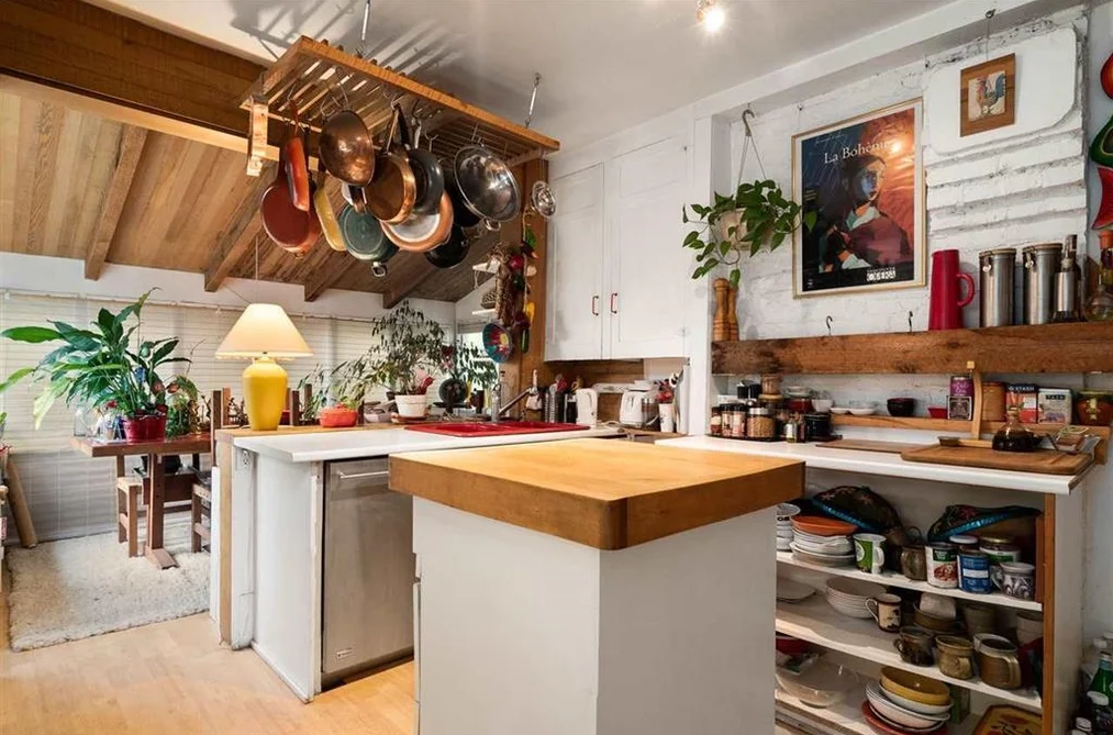 6568 Cypress Street, Vancouver, BC - MLS: R3164874 - Photo 13 6568 Cypress Street, Vancouver, BC - MLS: R3164874 - Photo 13