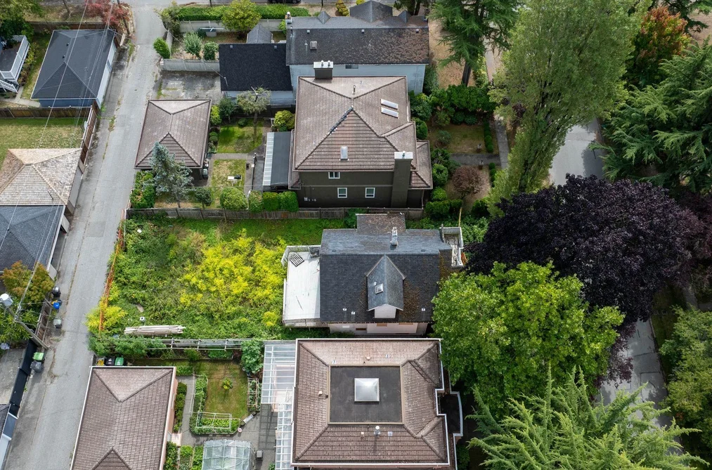 6568 Cypress Street, Vancouver, BC - MLS: R3164874 - Photo 4 6568 Cypress Street, Vancouver, BC - MLS: R3164874 - Photo 4