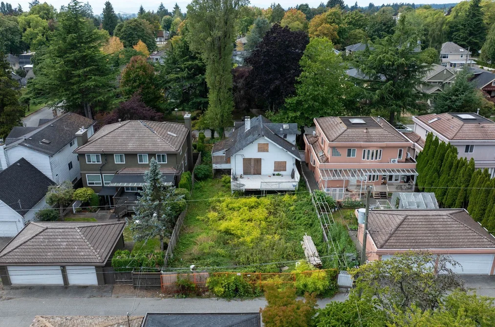 6568 Cypress Street, Vancouver, BC - MLS: R3164874 - Photo 6 6568 Cypress Street, Vancouver, BC - MLS: R3164874 - Photo 6
