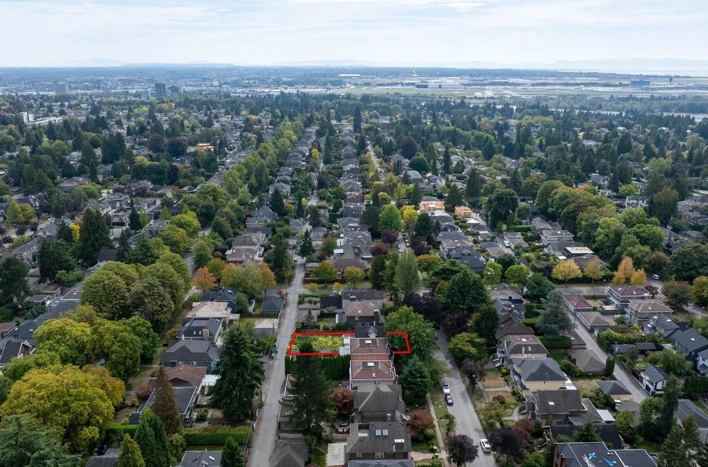 6568 Cypress Street, Vancouver, BC - MLS: R3164874 - Photo 7 6568 Cypress Street, Vancouver, BC - MLS: R3164874 - Photo 7