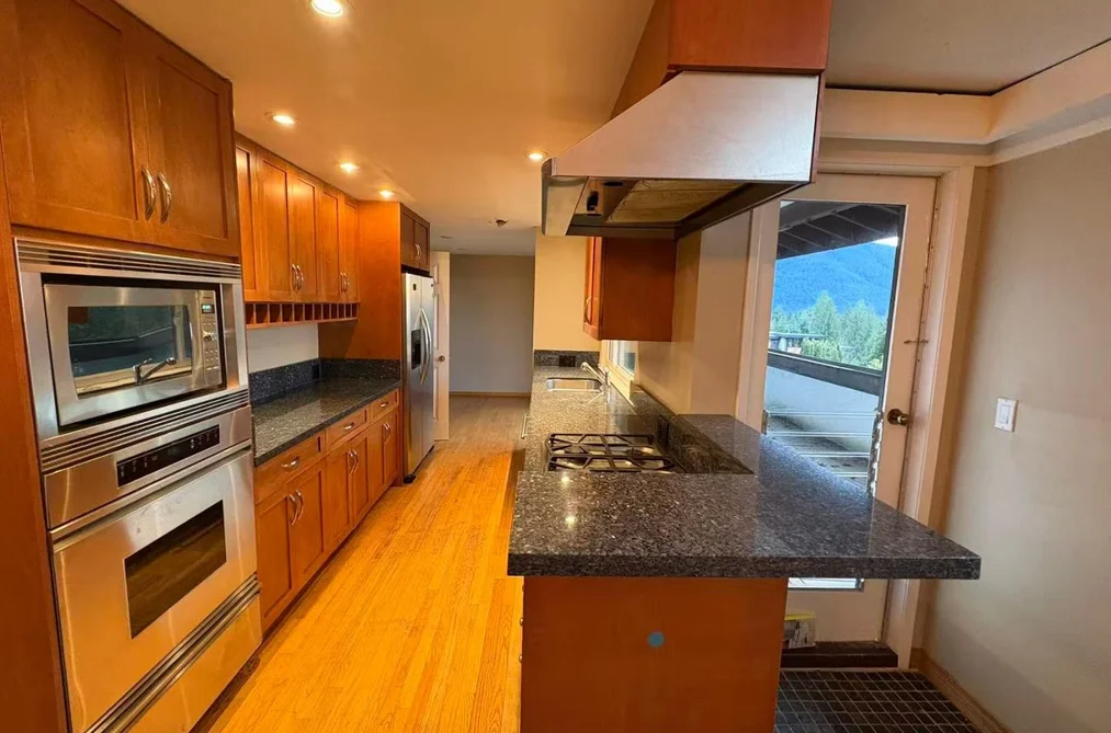 657 ANDOVER PLACE, West Vancouver BC V7S 1Y6, West Vancouver BC — Residential for Sale - Photo 3
