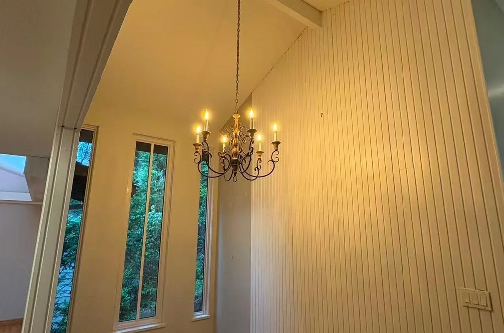 657 ANDOVER PLACE, West Vancouver BC V7S 1Y6, West Vancouver BC — Residential for Sale - Photo 4
