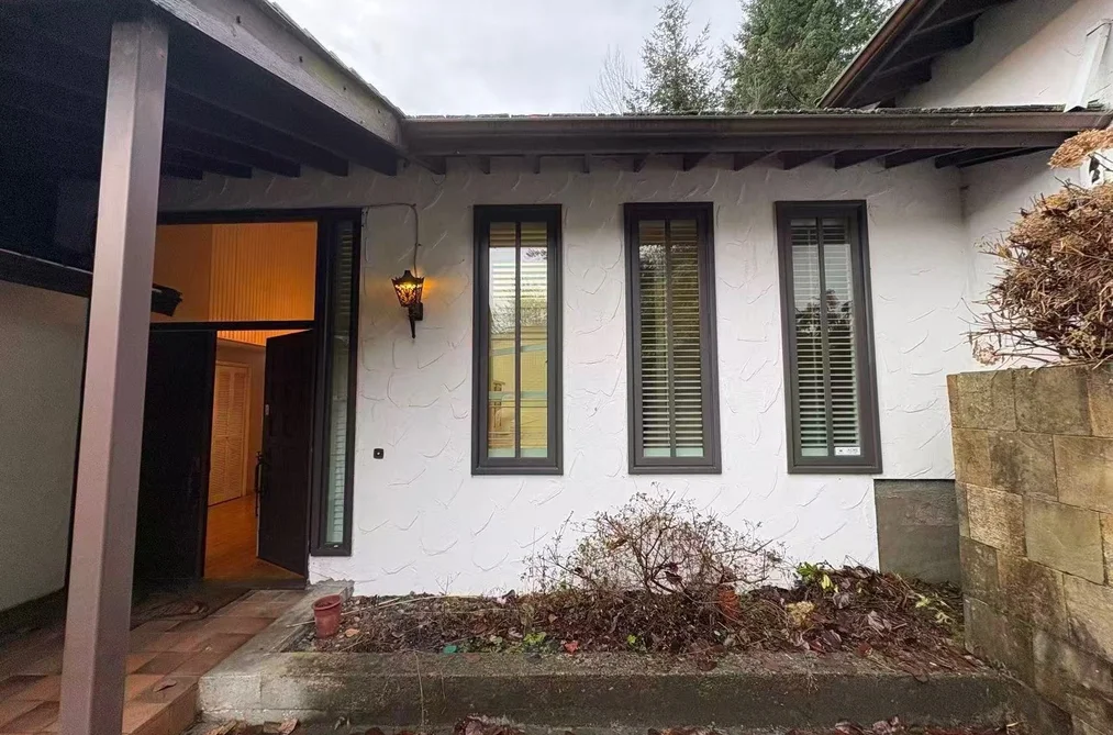 657 ANDOVER PLACE, West Vancouver BC V7S 1Y6, West Vancouver BC — Residential for Sale - Photo 5