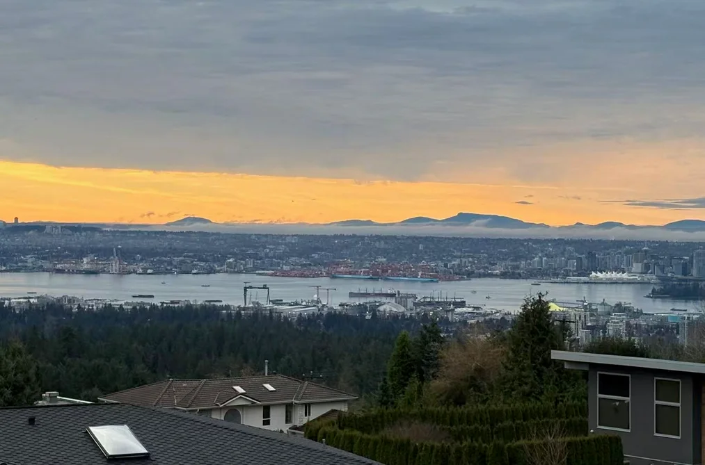 657 ANDOVER PLACE, West Vancouver BC V7S 1Y6, West Vancouver BC — Residential for Sale - Photo 6