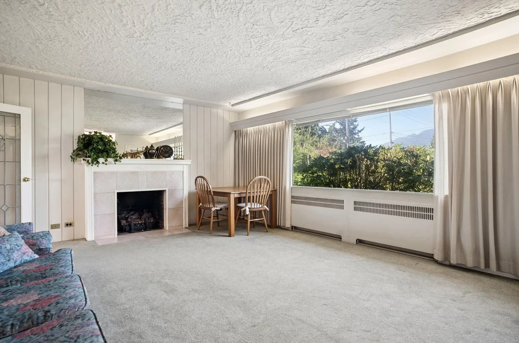 657 E KEITH ROAD, North Vancouver BC V7L 1W4, North Vancouver BC — Residential for Sale - Photo 6