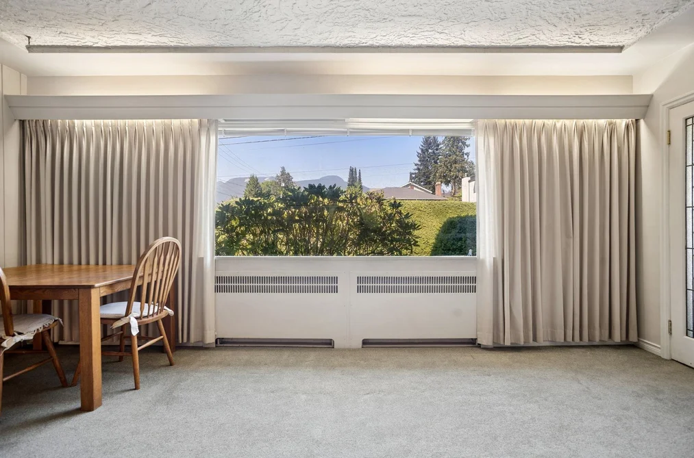 657 E KEITH ROAD, North Vancouver BC V7L 1W4, North Vancouver BC — Residential for Sale - Photo 7