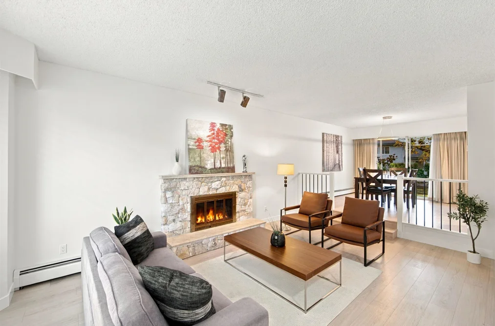 657 Poirier St, Coquitlam, BC - MLS: R3177059