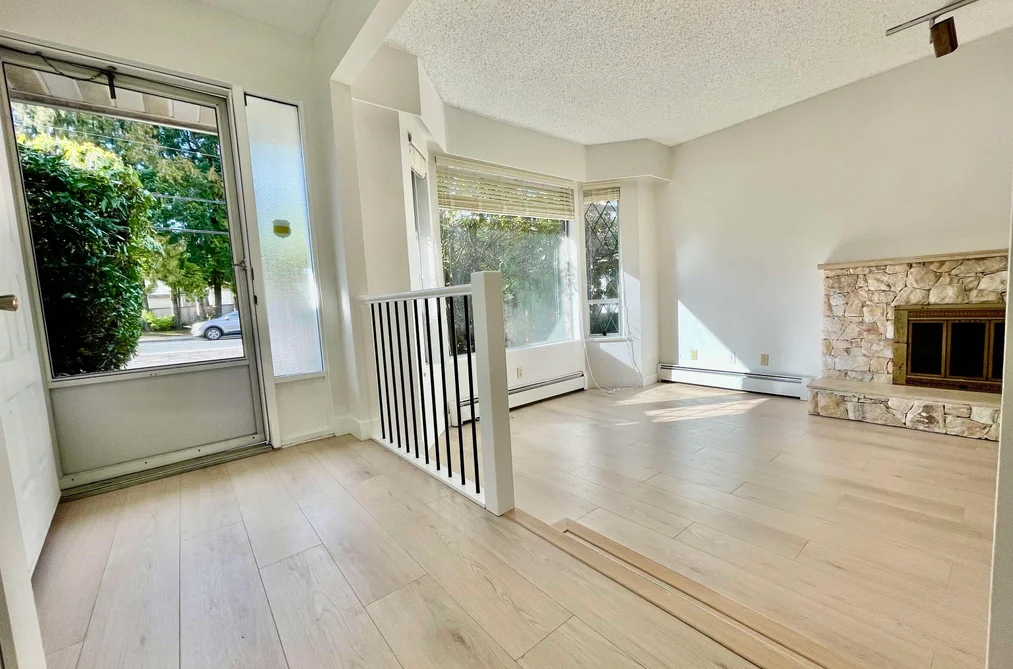 657 POIRIER STREET, Coquitlam BC V3J 7M5, Coquitlam BC — Residential for Sale - Photo 3