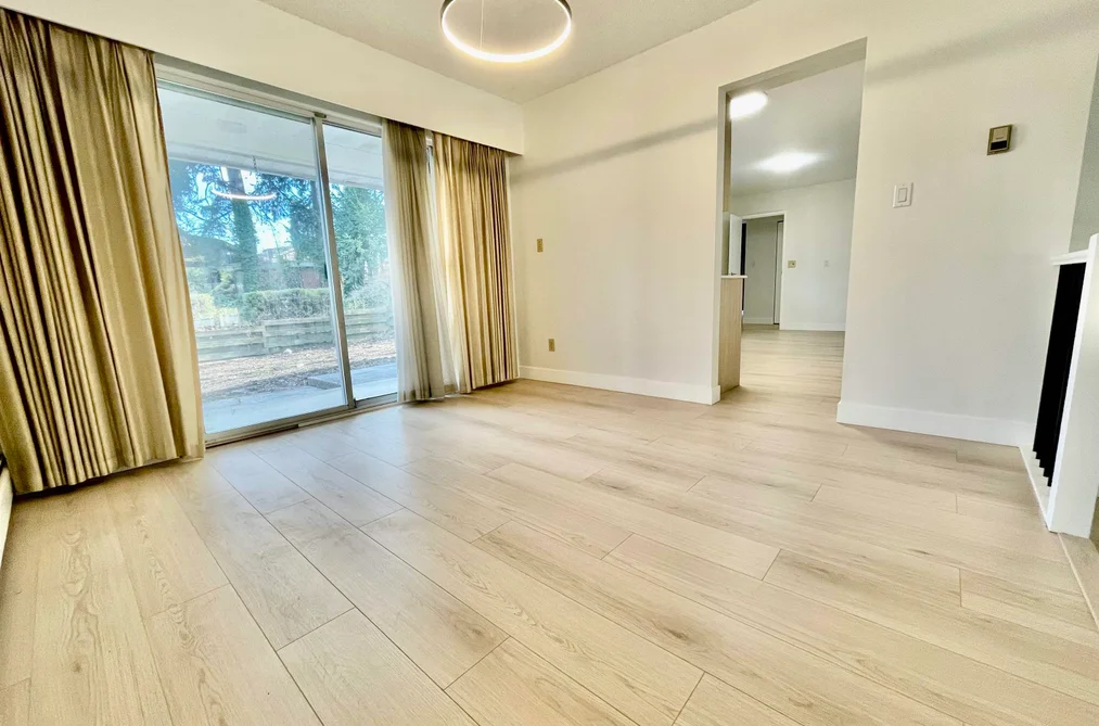 657 POIRIER STREET, Coquitlam BC V3J 7M5, Coquitlam BC — Residential for Sale - Photo 4