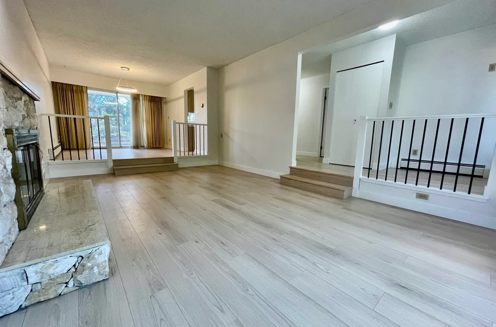 657 POIRIER STREET, Coquitlam BC V3J 7M5, Coquitlam BC — Residential for Sale - Photo 5