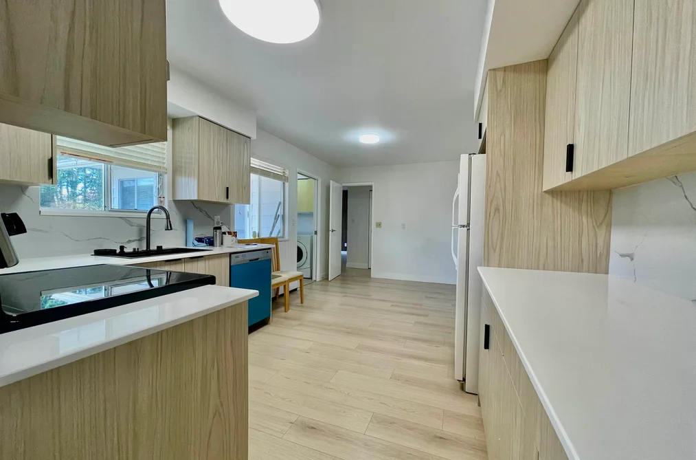 657 POIRIER STREET, Coquitlam BC V3J 7M5, Coquitlam BC — Residential for Sale - Photo 6
