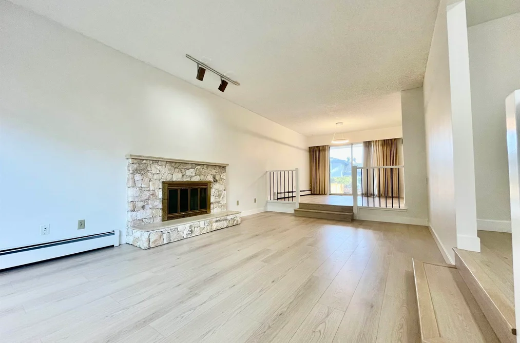 657 POIRIER STREET, Coquitlam BC V3J 7M5, Coquitlam BC — Residential for Sale - Photo 7
