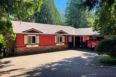 6570 Madrona Cres, West Vancouver, BC - MLS: R3152173