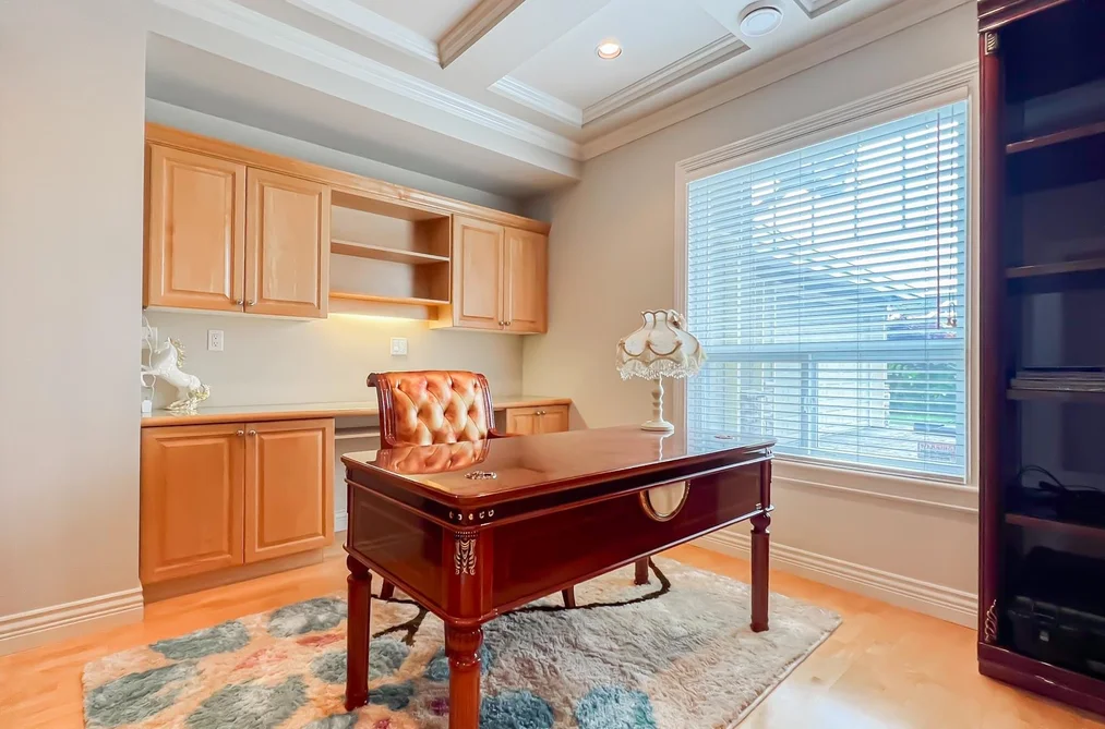 6571 Chatsworth Road, Richmond, BC - MLS: R3164919 - Photo 12