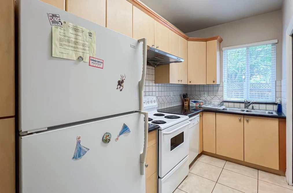 6571 Chatsworth Road, Richmond, BC - MLS: R3164919 - Photo 13