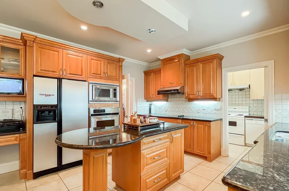 6571 Chatsworth Road, Richmond, BC - MLS: R3164919 - Photo 14