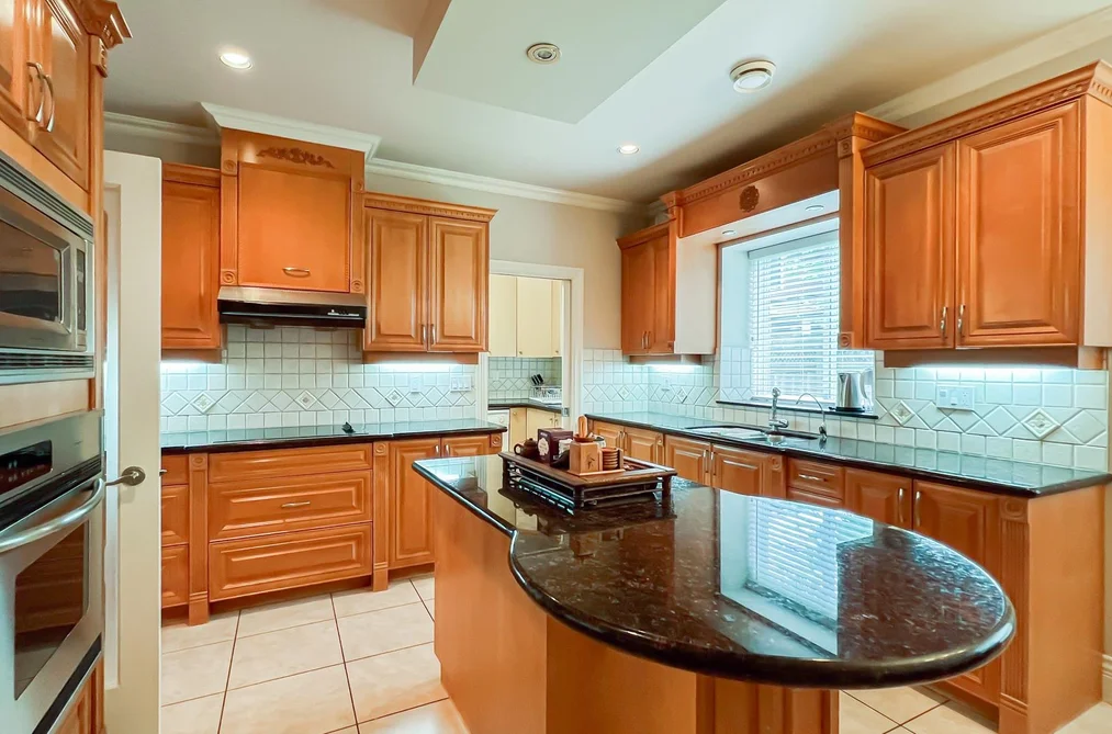 6571 Chatsworth Road, Richmond, BC - MLS: R3164919 - Photo 15