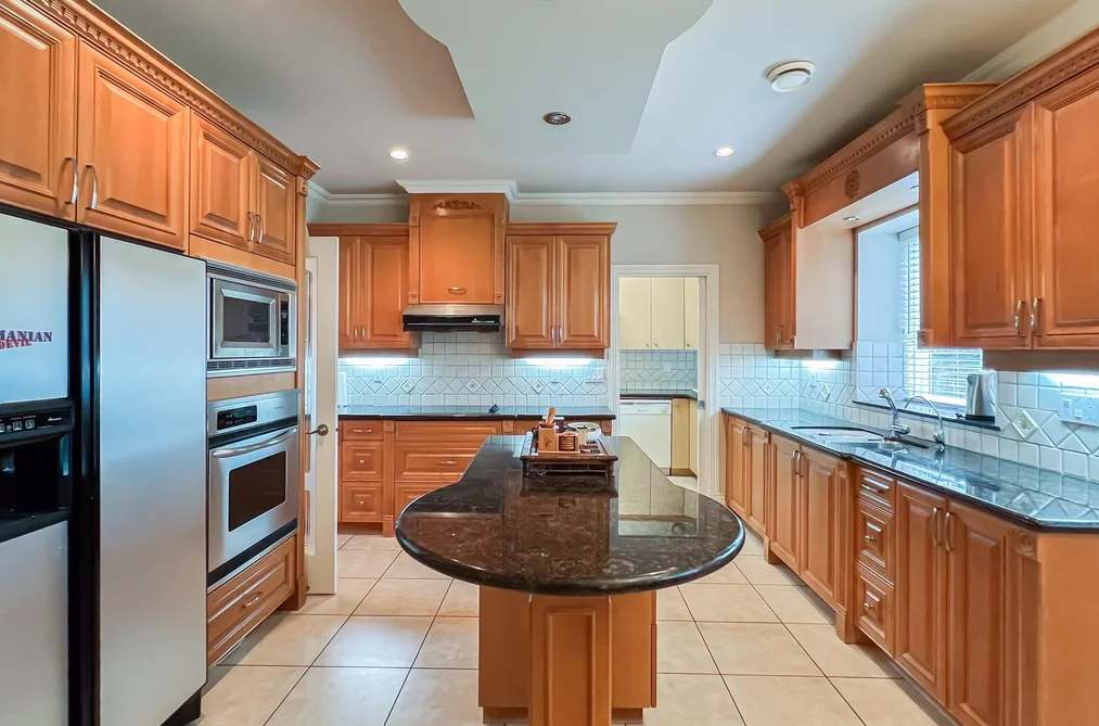 6571 Chatsworth Road, Richmond, BC - MLS: R3164919 - Photo 16