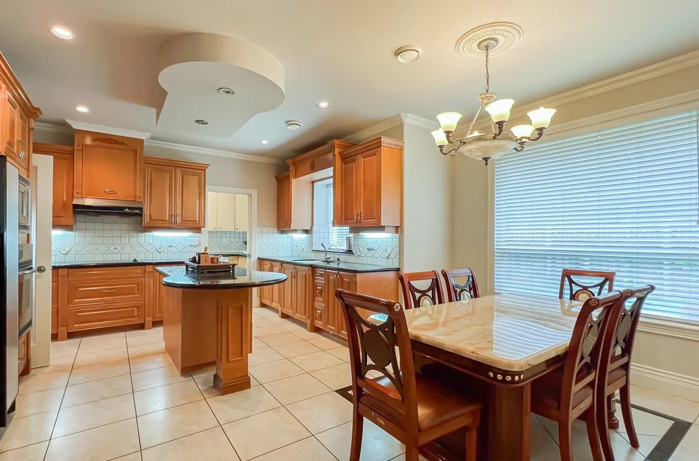 6571 Chatsworth Road, Richmond, BC - MLS: R3164919 - Photo 17