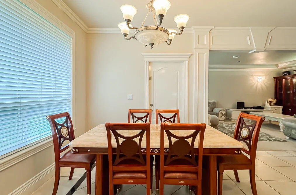 6571 Chatsworth Road, Richmond, BC - MLS: R3164919 - Photo 18