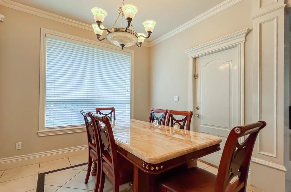6571 Chatsworth Road, Richmond, BC - MLS: R3164919 - Photo 19