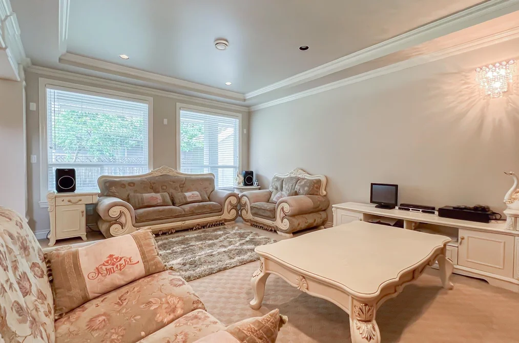 6571 Chatsworth Road, Richmond, BC - MLS: R3164919 - Photo 20