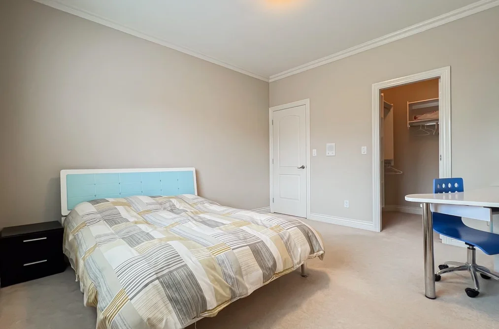 6571 Chatsworth Road, Richmond, BC - MLS: R3164919 - Photo 21