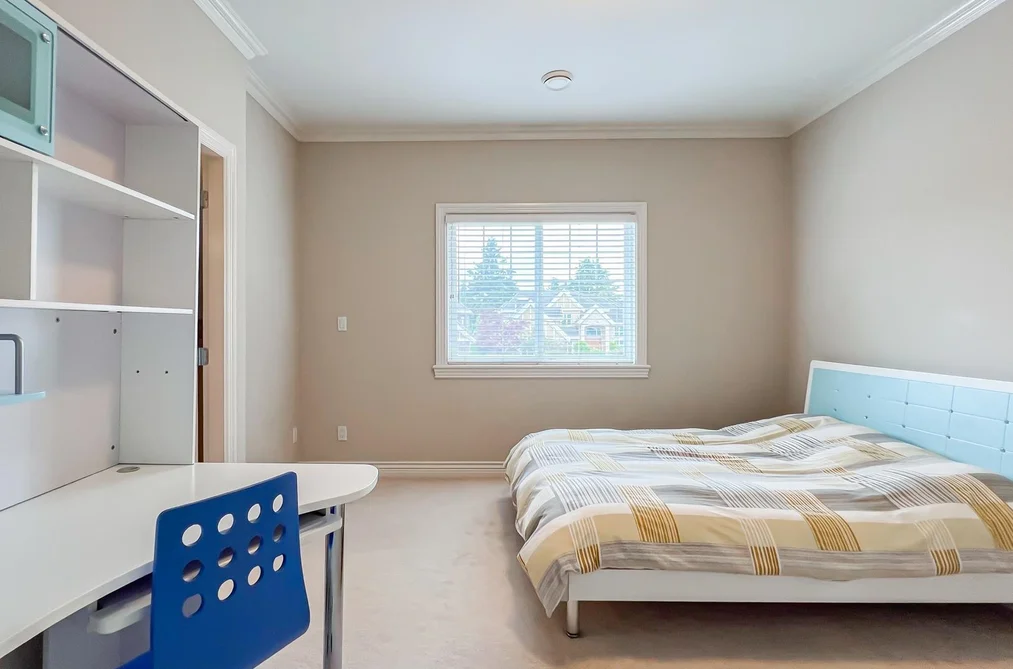 6571 Chatsworth Road, Richmond, BC - MLS: R3164919 - Photo 22