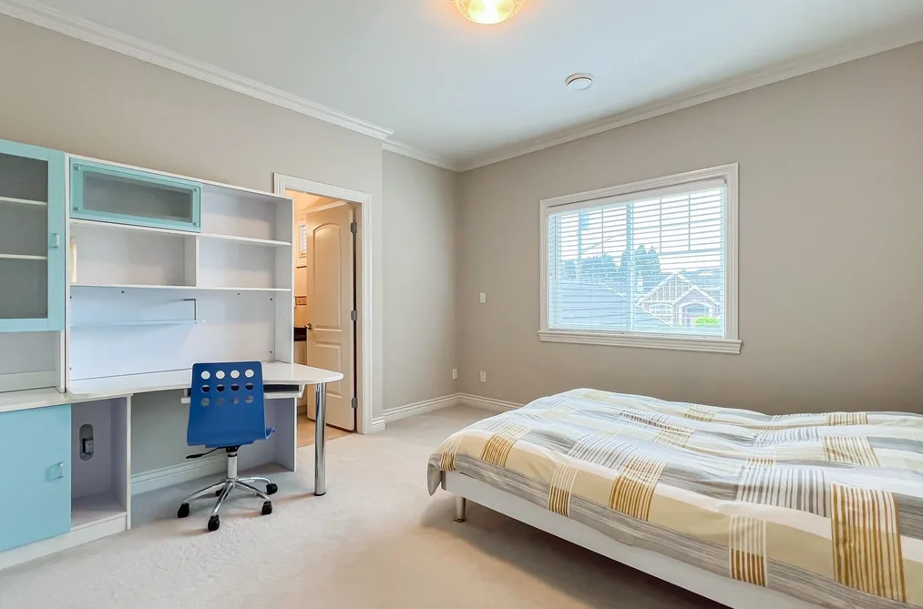 6571 Chatsworth Road, Richmond, BC - MLS: R3164919 - Photo 23