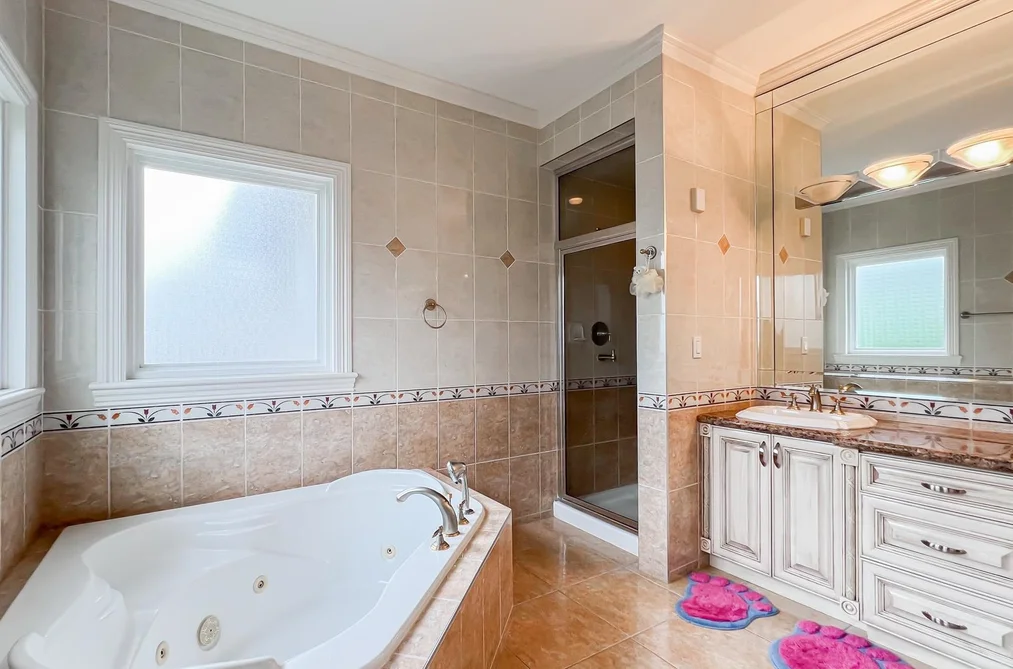6571 Chatsworth Road, Richmond, BC - MLS: R3164919 - Photo 24