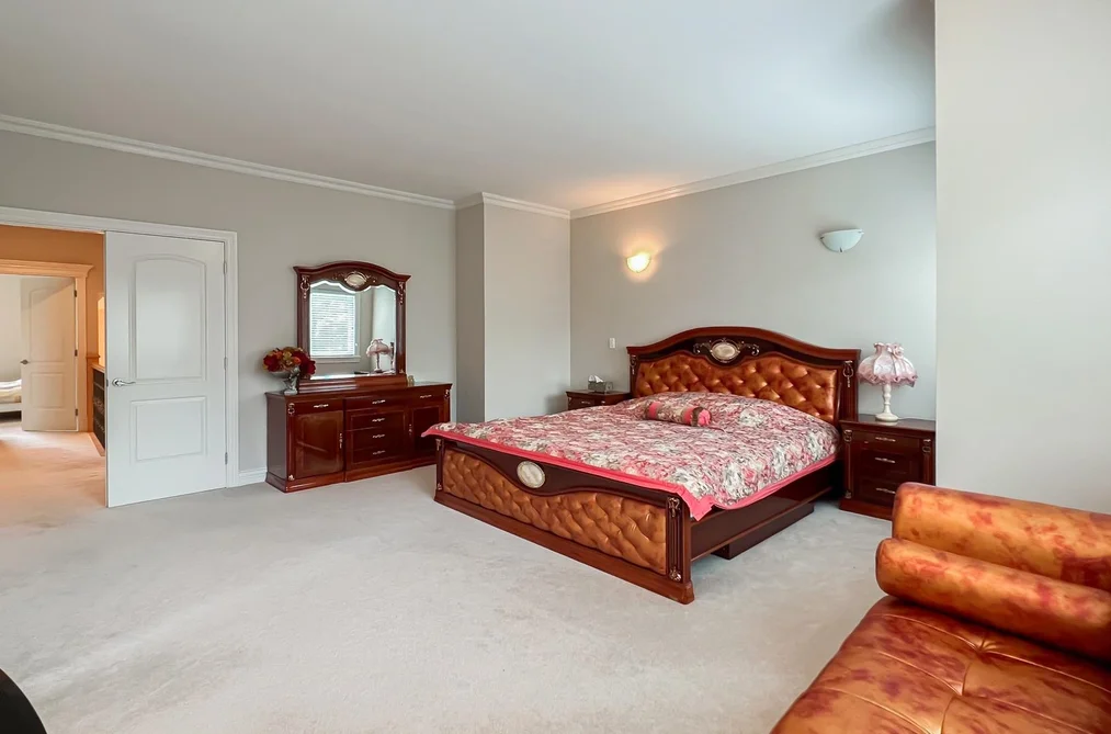 6571 Chatsworth Road, Richmond, BC - MLS: R3164919 - Photo 26