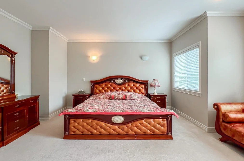 6571 Chatsworth Road, Richmond, BC - MLS: R3164919 - Photo 27