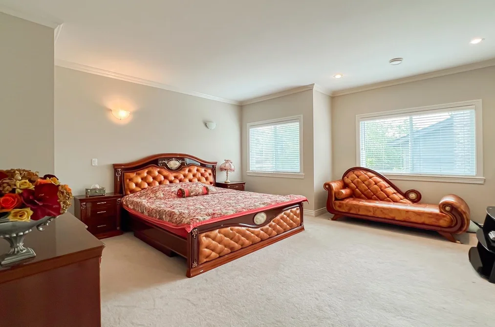6571 Chatsworth Road, Richmond, BC - MLS: R3164919 - Photo 28
