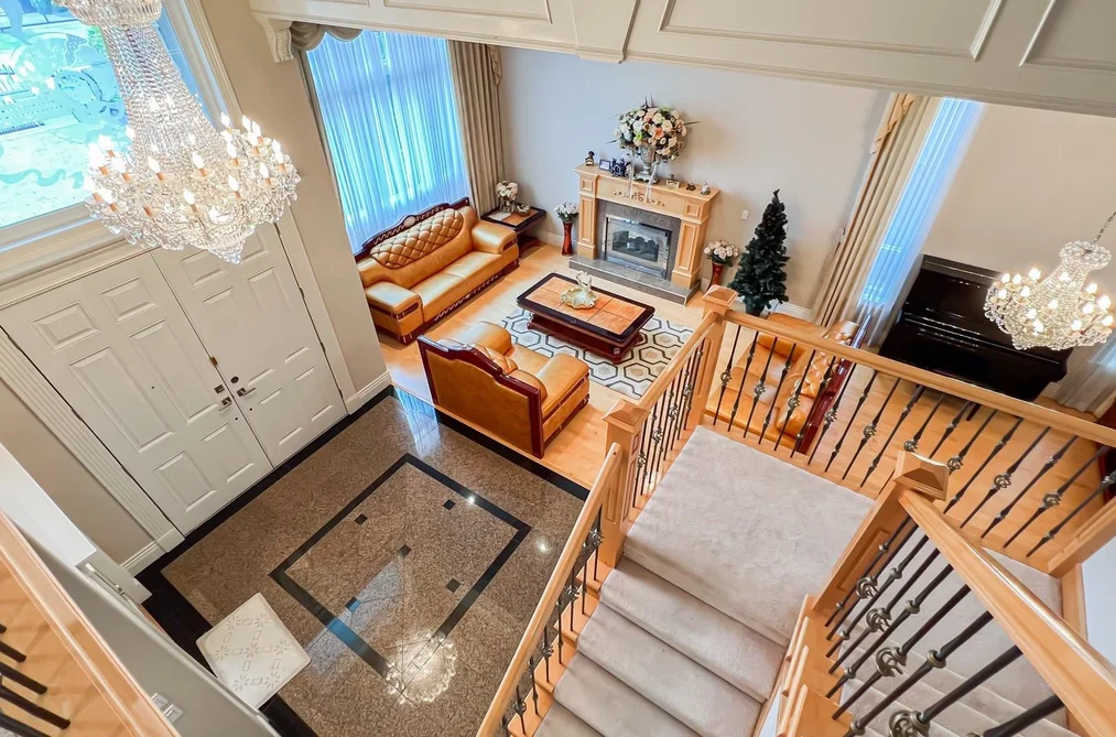 6571 Chatsworth Road, Richmond, BC - MLS: R3164919 - Photo 29