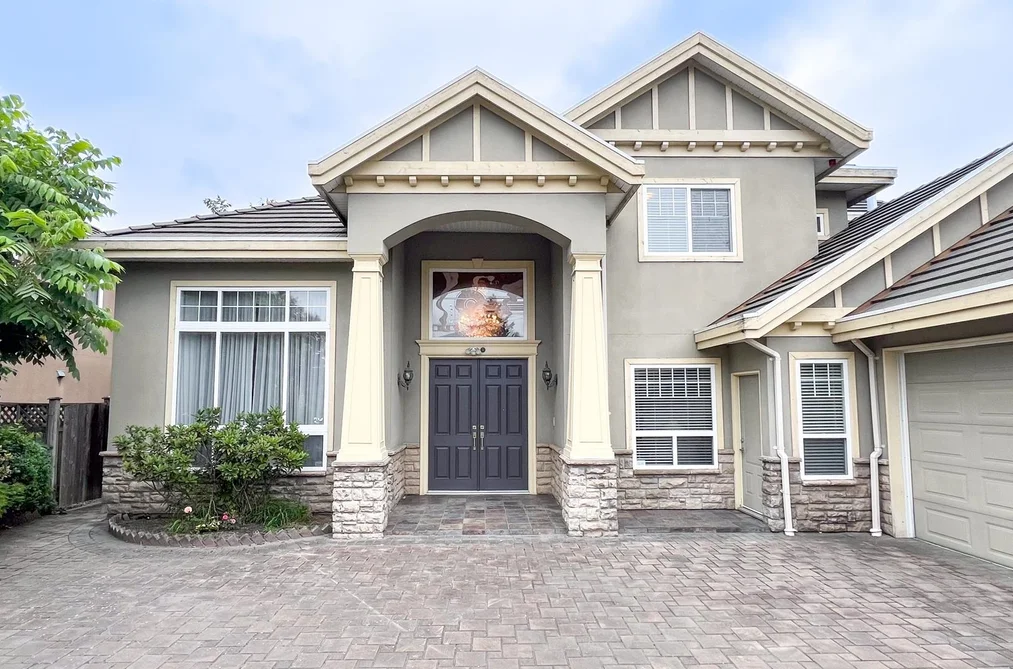 6571 Chatsworth Road, Richmond, BC - MLS: R3164919 - Photo 3