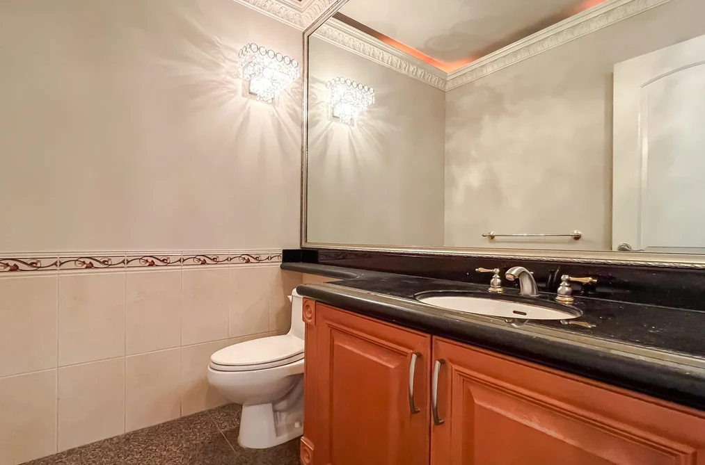 6571 Chatsworth Road, Richmond, BC - MLS: R3164919 - Photo 30