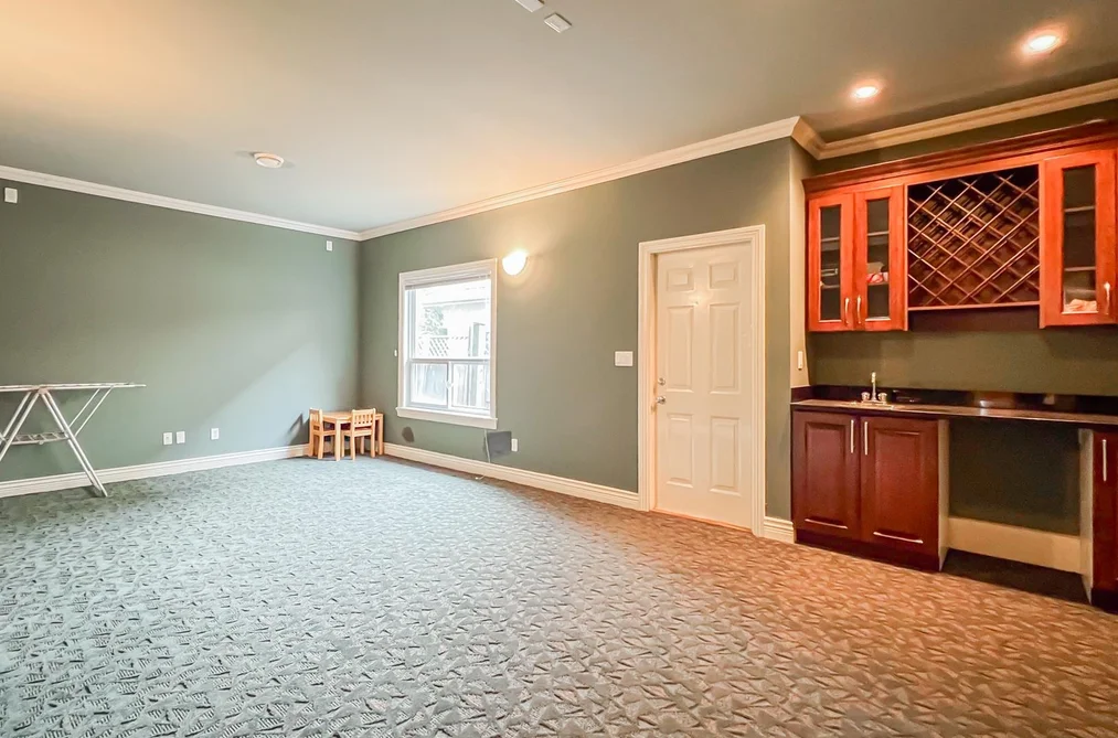 6571 Chatsworth Road, Richmond, BC - MLS: R3164919 - Photo 31