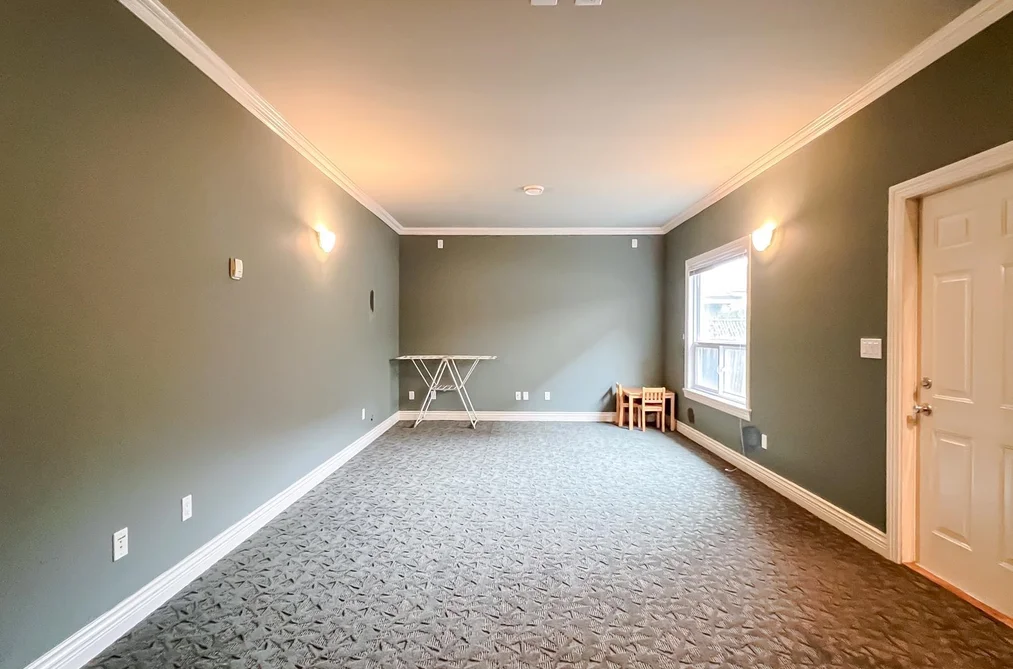 6571 Chatsworth Road, Richmond, BC - MLS: R3164919 - Photo 32