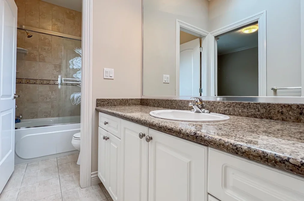 6571 Chatsworth Road, Richmond, BC - MLS: R3164919 - Photo 33