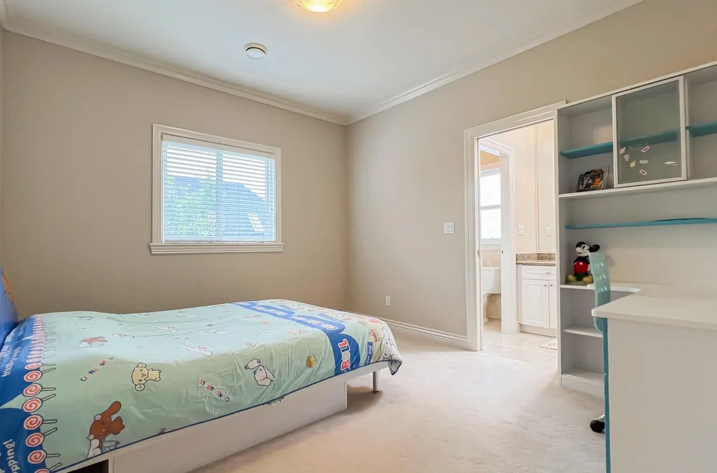 6571 Chatsworth Road, Richmond, BC - MLS: R3164919 - Photo 35