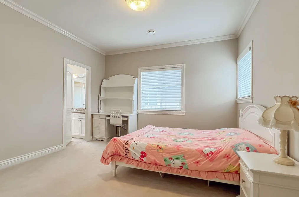 6571 Chatsworth Road, Richmond, BC - MLS: R3164919 - Photo 36