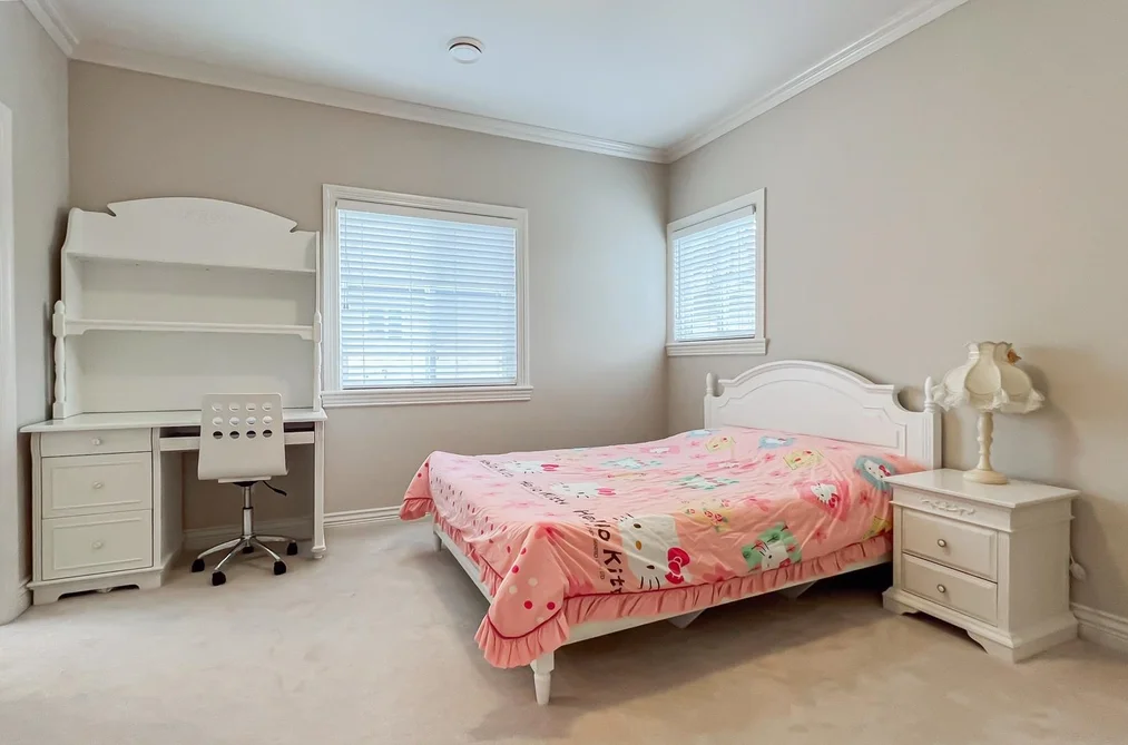 6571 Chatsworth Road, Richmond, BC - MLS: R3164919 - Photo 37