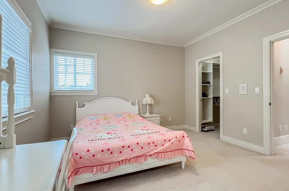 6571 Chatsworth Road, Richmond, BC - MLS: R3164919 - Photo 38